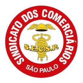 Comerciários