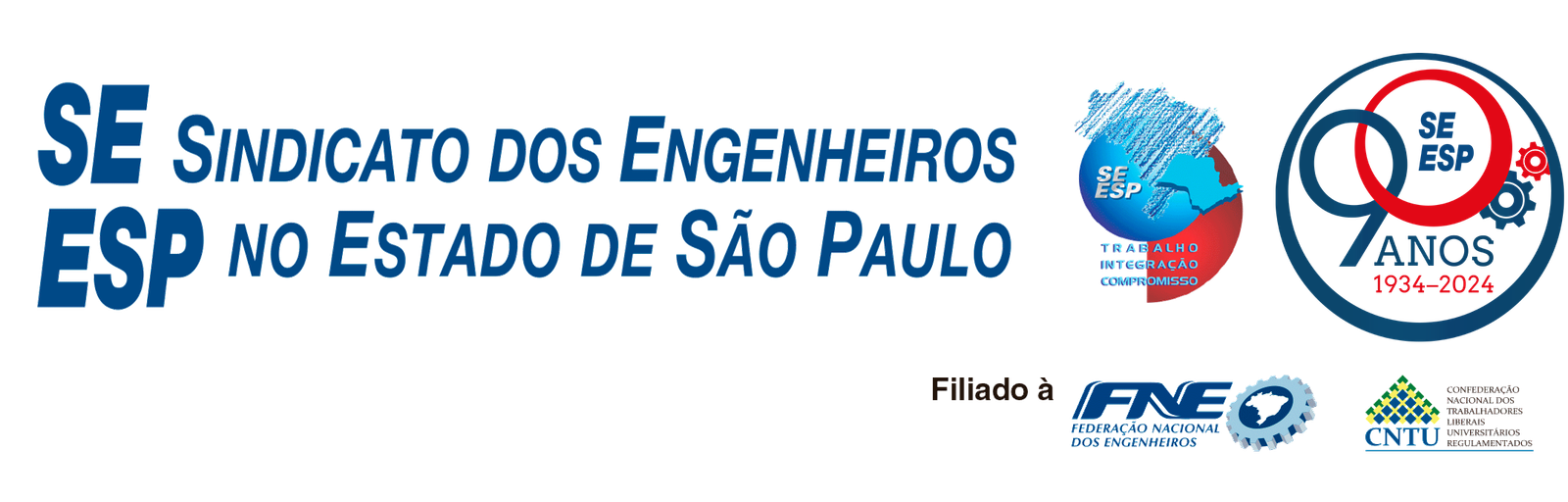 Engenheiros