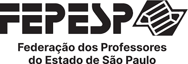 FEPESP