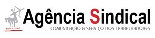 Agência Sindical